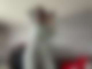 ArdelleAttal's Live Sex Cam Show