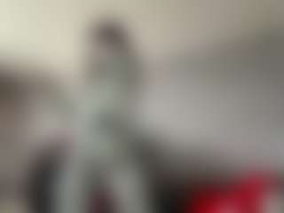 Live cam show with ArdelleAttal - New White on livesexfox.com | united states