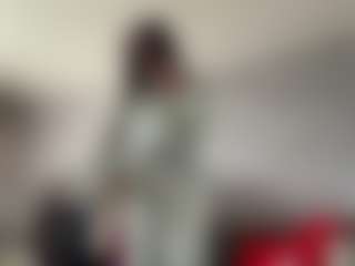 Live cam show with ArdelleAttal - Petite Teen (18+) on livesexfox.com