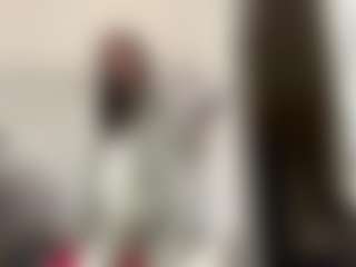 ArdelleAttal's Live Sex Cam Show