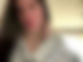 ArdelleAttal's Live Sex Cam Show