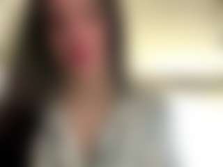 ArdelleAttal's Live Sex Cam Show