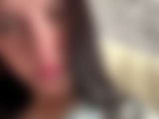 Live cam show with ArdelleAttal - New Bedroom on live.xbliss.ai