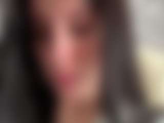 ArdelleAttal's Live Sex Cam Show
