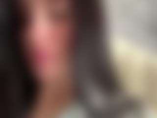 ArdelleAttal's Live Sex Cam Show