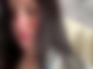 Live cam show with ArdelleAttal - College on livesexfox.com