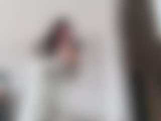Live cam show with ArdelleAttal - Skinny on Hubzter Live
