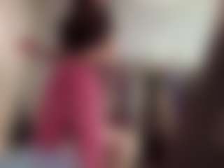 ArdelleAttal's Live Sex Cam Show