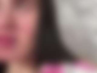 ArdelleAttal's Live Sex Cam Show