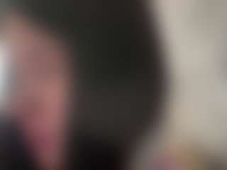 ArdelleAttal's Live Sex Cam Show