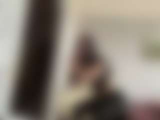 ArdelleAttal's Live Sex Cam Show