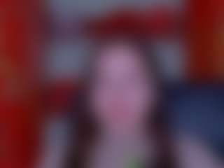 Live cam show with daisy-charm - New Sexwebcam on LiveSexCams6