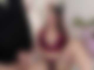 Daniel-Melannies Live-Sex-Cam-Show