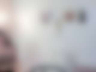 Live cam show with Daniel-Melannie - Grandpa on TeamSkeetLive
