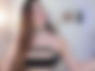 Daniel-Melannie's Live Sex Cam Show