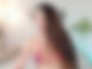 Daniel-Melannie's Live Sex Cam Show