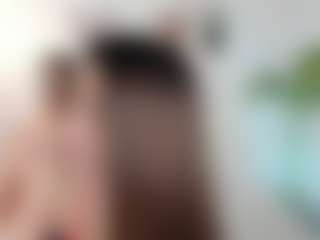 Daniel-Melannie's Live Sex Cam Show