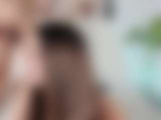 Daniel-Melannie's Live Sex Cam Show
