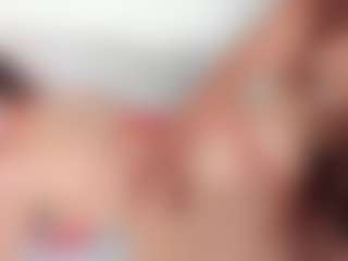 Live cam show with Daniel-Melannie - Lean on Camversity