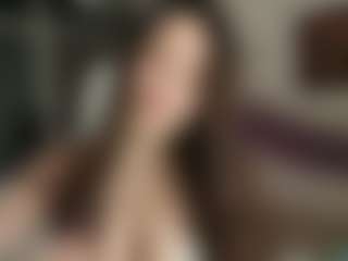 Daniel-Melannie's Live Sex Cam Show