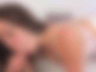 Daniel-Melannie's Live Sex Cam Show