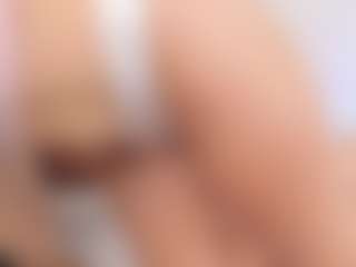 Live-camshow met Daniel-Melannie - White op Camsoda | colombia