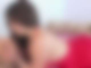 Daniel-Melannie's Live Sex Cam Show