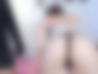 Daniel-Melannie's Live Sex Cam Show