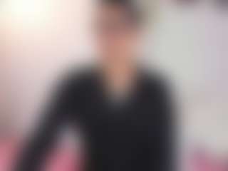 Daniel-Melannie's Live Sex Cam Show
