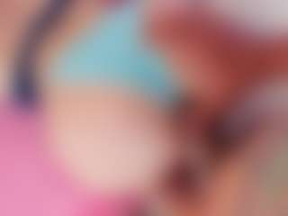 Daniel-Melannie's Live Sex Cam Show