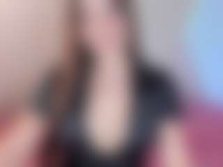 Daniel-Melannie's Live Sex Cam Show