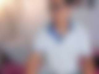 Daniel-Melannie's Live Sex Cam Show