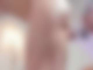 Daniel-Melannie's Live Sex Cam Show
