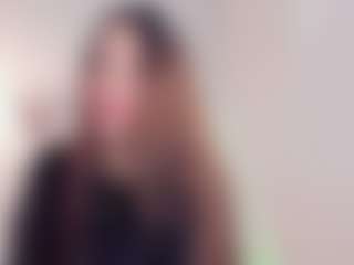 Show Live Sex Cam Daniel-Melannie
