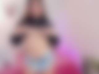 Show Live Sex Cam Daniel-Melannie