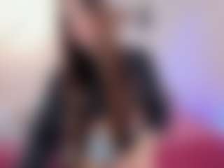 Show de cam sexual en vivo de Daniel-Melannie
