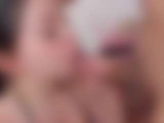 Show de cam sexual en vivo de Daniel-Melannie