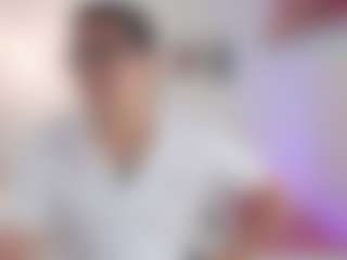 Daniel-Melannie's Live Sex Cam Show
