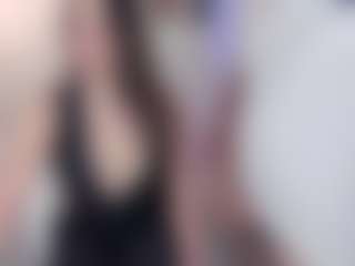 Daniel-Melannie's Live Sex Cam Show