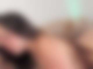 Show de cam sexual en vivo de Daniel-Melannie