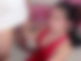 Daniel-Melannie's Live Sex Cam Show