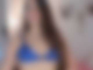 Daniel-Melannie's Live Sex Cam Show