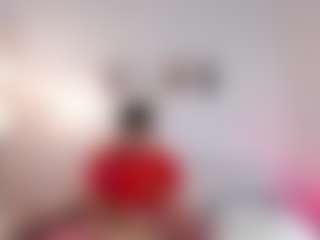 Daniel-Melannie's Live Sex Cam Show