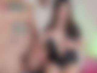 Live cam show with Daniel-Melannie - Tattoos on Camsoda Late Night