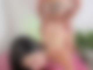 Daniel-Melannie's Live Sex Cam Show