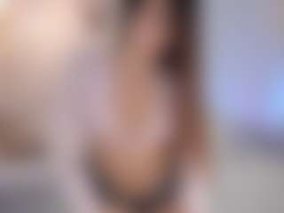Daniel-Melannie's Live Sex Cam Show