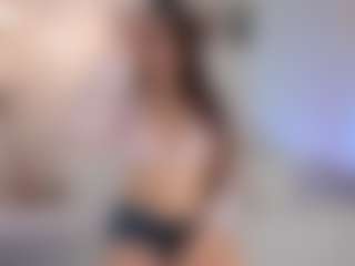 Live cam show with Daniel-Melannie - Sexting on CamwithHer