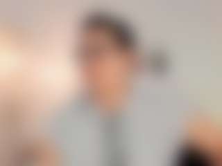 Show de cam sexual en vivo de Daniel-Melannie