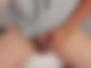 Live cam show with Daniel-Melannie - Tease on Streamer API