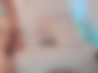 Live cam show with Daniel-Melannie - Orgasm on xxxlivecams.org